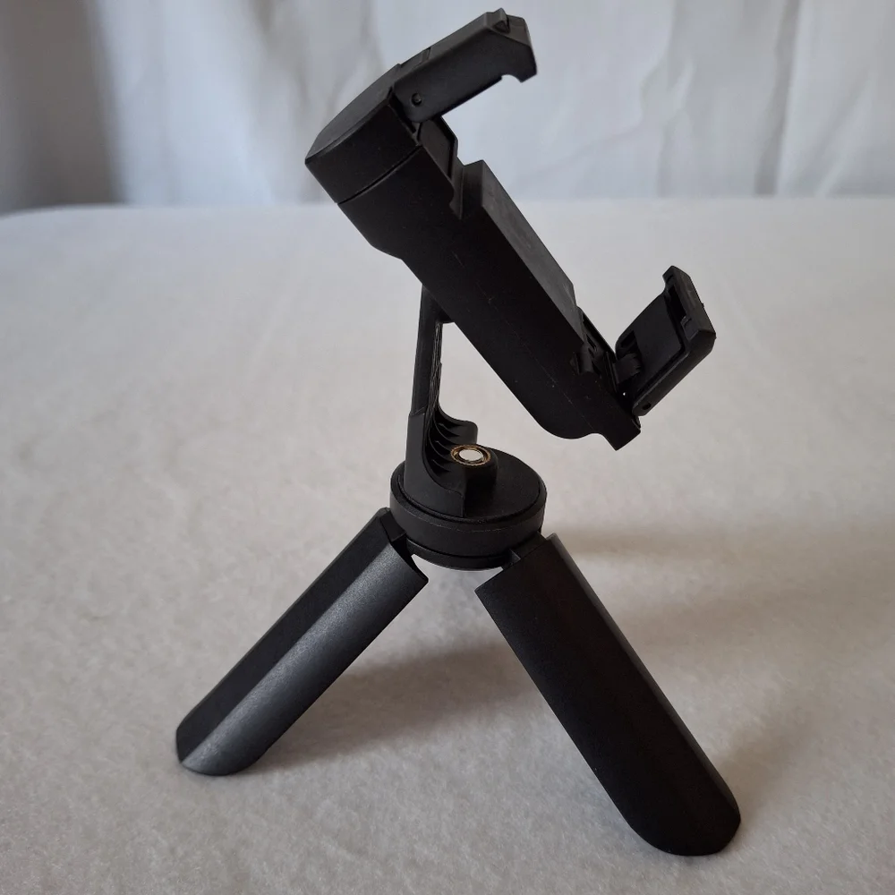 Smartphone 2 in 1 Camera Lens Kit